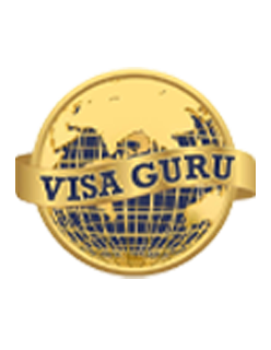Visa Guru International